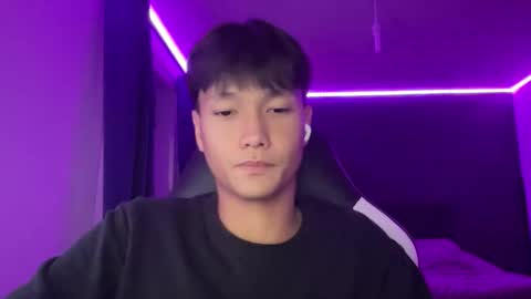 Snapshot of taiob283 chatting on September 2025 07:28:02 PM Ben online show from September 2025 07:28:02 PM