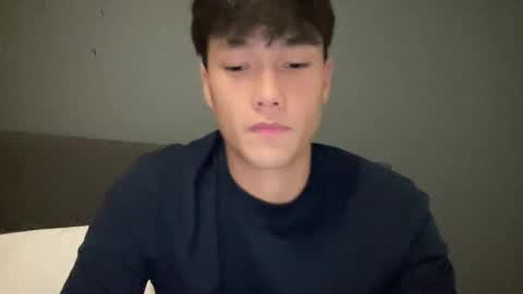 Snapshot of taiob283 chatting on September 2025 08:25:01 PM Ben online show from September 2025 08:25:01 PM