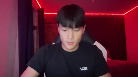 Snapshot of taiob283 chatting on October 2025 05:46:02 PM Ben online show from October 2025 05:46:02 PM