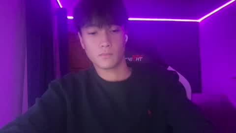 Snapshot of taiob283 chatting on October 2025 06:18:02 PM Ben online show from October 2025 06:18:02 PM