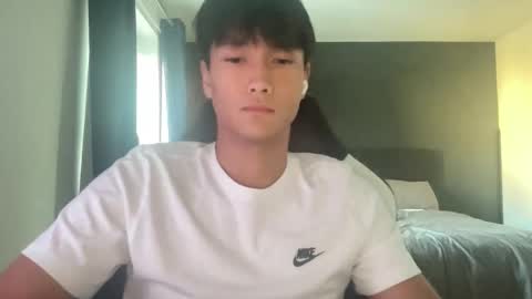 Snapshot of taiob283 chatting on October 2025 04:02:02 PM Ben online show from October 2025 04:02:02 PM