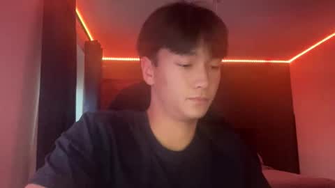 Snapshot of taiob283 chatting on October 2025 04:24:02 PM Ben online show from October 2025 04:24:02 PM