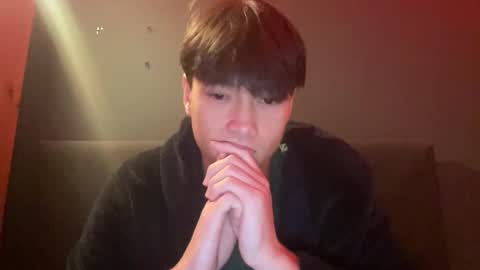 Snapshot of taiob283 chatting on December 2025 06:16:01 PM Ben online show from December 2025 06:16:01 PM