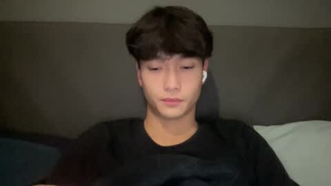 Snapshot of taiob283 chatting on December 2025 05:41:01 PM Ben online show from December 2025 05:41:01 PM