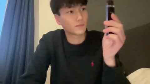 Ben online show from February 2026 05:20:01 PM