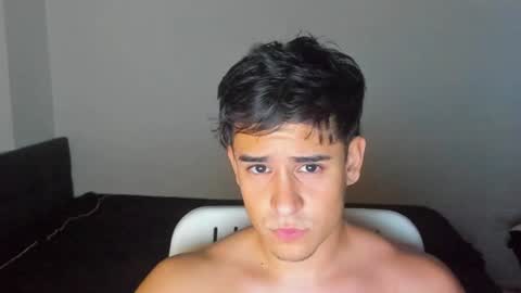 Tairo online show from December 2024 09:14:02 AM