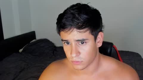 Tairo online show from February 2025 08:21:02 AM