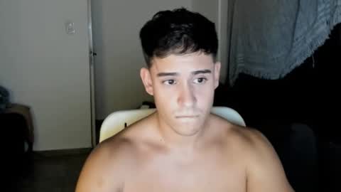 Tairo online show from March 2025 07:38:02 AM