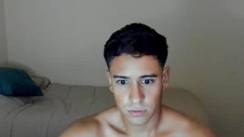 Tairo online show from March 2026 03:34:01 AM