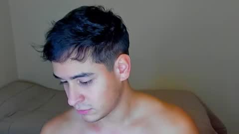 Tairo online show from June 2026 03:49:01 AM