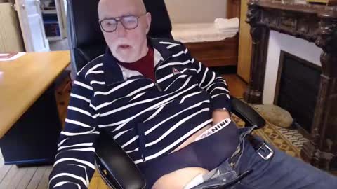 Snapshot of taisabaki54 chatting on December 2024 01:09:02 PM taisabaki54 online show from December 2024 01:09:02 PM