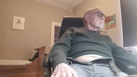 Snapshot of taisabaki54 chatting on March 2026 02:00:02 PM taisabaki54 online show from March 2026 02:00:02 PM