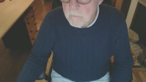 Snapshot of taisabaki54 chatting on April 2026 08:26:01 PM taisabaki54 online show from April 2026 08:26:01 PM