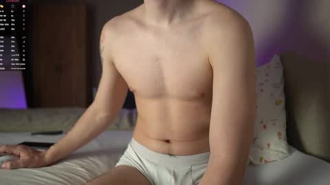 Taison online show from March 2026 08:03:01 PM