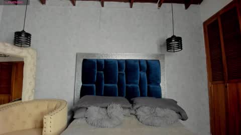 Taissa online show from February 2026 08:05:02 PM