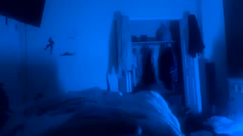 Cum find out online show from January 2025 09:50:02 AM