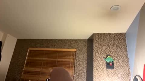 Cum find out online show from October 2025 11:10:01 AM