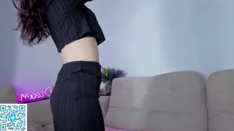 Snapshot of taitcurington chatting on February 2026 08:12:01 PM Soo Ying online show from February 2026 08:12:01 PM