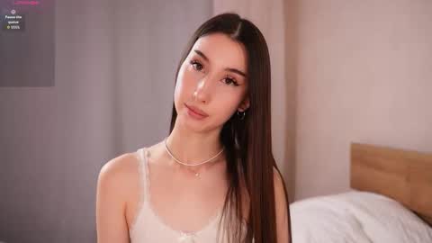 taitechubb online show from September 2025 03:22:01 AM