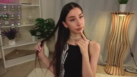 taitechubb online show from November 2025 03:18:02 AM