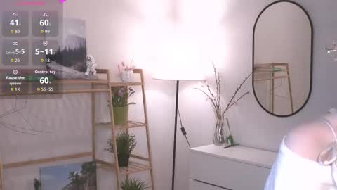 taitechubb online show from February 2026 03:07:01 AM