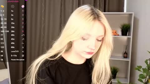 taitechubb online show from May 2026 03:03:01 AM