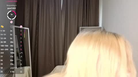 taitechubb online show from May 2026 03:13:01 AM