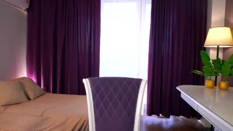 im Lally online show from February 2026 05:36:01 AM