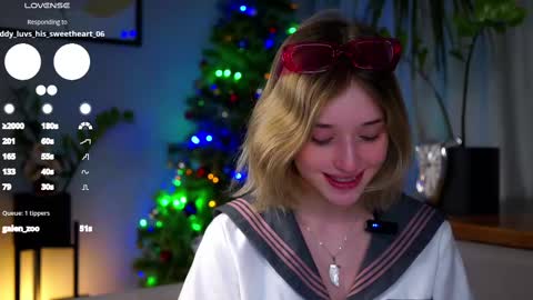 Snapshot of taitehambelton chatting on January 2025 01:21:02 AM Mia online show from January 2025 01:21:02 AM