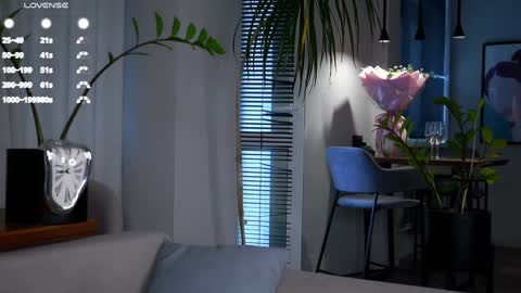 Snapshot of taitehambelton chatting on January 2025 04:52:02 AM Mia online show from January 2025 04:52:02 AM