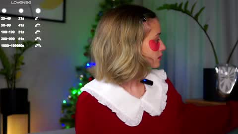 Snapshot of taitehambelton chatting on January 2025 01:26:01 AM Mia online show from January 2025 01:26:01 AM