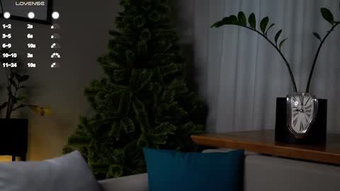 Snapshot of taitehambelton chatting on January 2025 07:53:02 AM Mia online show from January 2025 07:53:02 AM