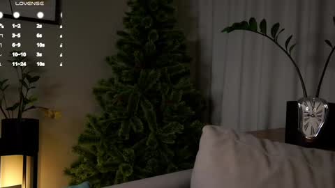 Snapshot of taitehambelton chatting on January 2025 12:12:01 AM Mia online show from January 2025 12:12:01 AM