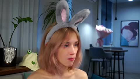 Snapshot of taitehambelton chatting on February 2025 07:56:01 AM Mia online show from February 2025 07:56:01 AM