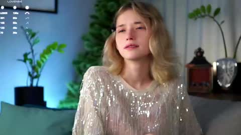 Snapshot of taitehambelton chatting on February 2025 01:38:01 AM Mia online show from February 2025 01:38:01 AM