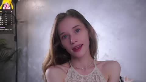 Snapshot of taitehambelton chatting on April 2026 01:06:02 AM Mia online show from April 2026 01:06:02 AM