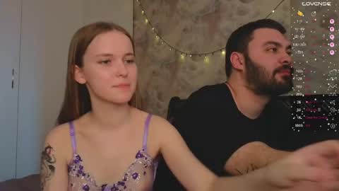 taiti_fox_cub online show from April 2026 01:04:02 PM