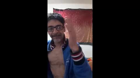 Taitotoito online show from March 2026 01:55:02 AM