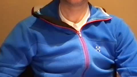 Snapshot of tajowang chatting on January 2026 11:51:02 PM tajowang online show from January 2026 11:51:02 PM