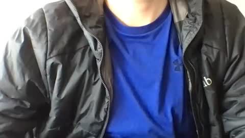 Snapshot of tajowang chatting on January 2026 11:56:02 AM tajowang online show from January 2026 11:56:02 AM