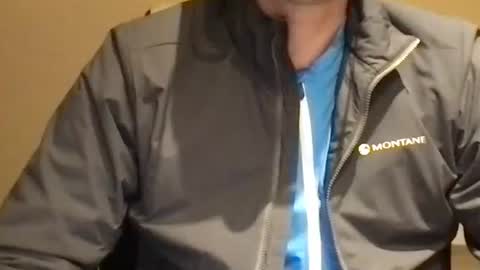 Snapshot of tajowang chatting on January 2026 12:12:02 AM tajowang online show from January 2026 12:12:02 AM