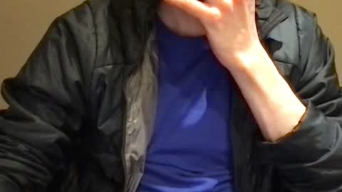 Snapshot of tajowang chatting on January 2026 10:59:01 PM tajowang online show from January 2026 10:59:01 PM