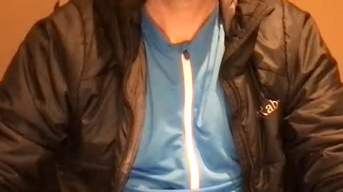 Snapshot of tajowang chatting on January 2026 06:02:02 PM tajowang online show from January 2026 06:02:02 PM