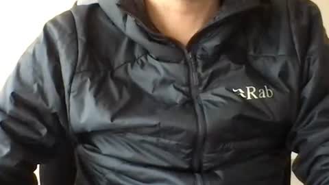 Snapshot of tajowang chatting on January 2026 02:43:02 PM tajowang online show from January 2026 02:43:02 PM