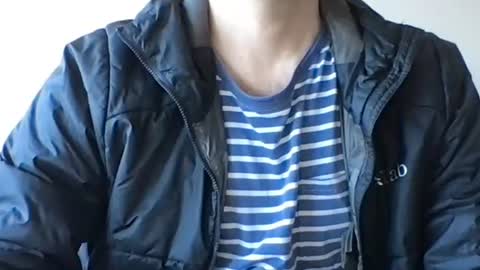 Snapshot of tajowang chatting on January 2026 10:19:02 AM tajowang online show from January 2026 10:19:02 AM