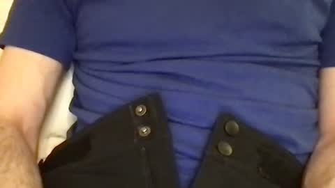 Snapshot of tajowang chatting on January 2026 11:25:01 PM tajowang online show from January 2026 11:25:01 PM