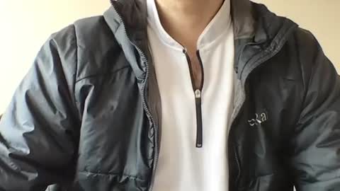 Snapshot of tajowang chatting on February 2026 12:32:02 PM tajowang online show from February 2026 12:32:02 PM