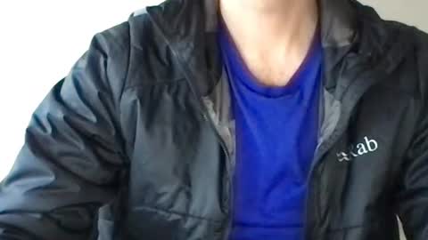 Snapshot of tajowang chatting on February 2026 04:10:02 PM tajowang online show from February 2026 04:10:02 PM