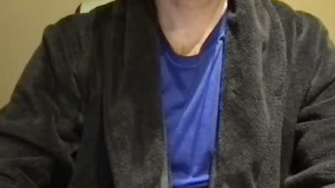 tajowang online show from March 2026 10:32:01 PM