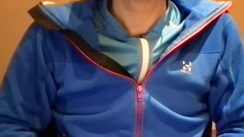 tajowang online show from April 2026 10:20:01 PM